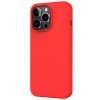 Beline Etui Candy iPhone 15 Pro 6,1czerwony/red